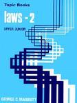 Islamic Family Law: Islamic Family Law: