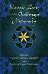 Islamic Law And The Challenges Of Modernity Islamic Law And The Challenges Of Modernity