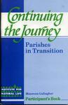 Al-Ghazzali On Marriage Al-Ghazzali On Marriage