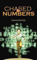 Chased By Numbers Chased By Numbers