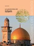 Las Caracteristicas Del Islam Las Caracteristicas Del Islam