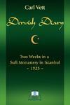 Dervish Diary