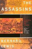 The Assassins: A Radical Sect In Islam The Assassins: A Radical Sect In Islam