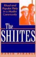 Shiites Shiites
