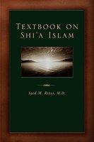 Textbook On Shi'a Islam Textbook On Shi'a Islam