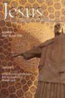 Jesus: Through The Qur'an And Shi'ite Narrations Jesus: Through The Qur'an And Shi'ite Narrations