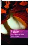 Beginners Guides: Sufism Beginners Guides: Sufism