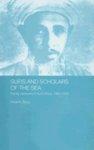 Sufis And Scholars Of The Sea Sufis And Scholars Of The Sea