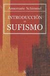 Introduccion Al Sufismo Introduccion Al Sufismo