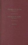 The Religious Orders Of Islam The Religious Orders Of Islam