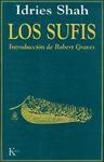 Los Sufis (the Sufis) Los Sufis (the Sufis)
