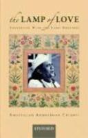 The Lamp Of Love: Journeying With The Sabri Brothers The Lamp Of Love: Journeying With The Sabri Brothers