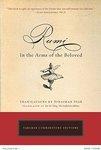 Rumi: In The Arms Of The Beloved Rumi: In The Arms Of The Beloved