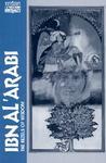 Ibn Al' Arabi: The Bezels Of Wisdom Ibn Al' Arabi: The Bezels Of Wisdom