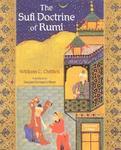 The Sufi Doctrine Of Rumi The Sufi Doctrine Of Rumi