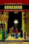 The Naqshbandi Sufi Tradition Guidebook Of Daily Practices And Devotions The Naqshbandi Sufi Tradition Guidebook Of Daily Practices And Devotions