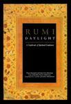 Rumi Daylight: A Daybook Of Spiritual Guidance Rumi Daylight: A Daybook Of Spiritual Guidance