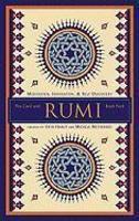 Rumi The Card And Book Pack: Meditation, Inspiration, & Self-Discovery [With Cards]