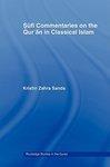 Sufi Commentaries On The Quran In Classical Islam Sufi Commentaries On The Quran In Classical Islam