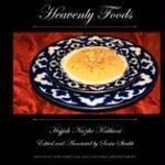 Heavenly Foods Heavenly Foods