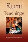 Rumi Teachings Rumi Teachings