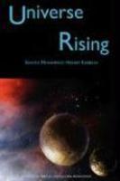 Universe Rising Universe Rising