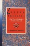 Living Presence Living Presence