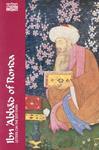 Ibn 'Abbad Of Ronda: Letters On The Sufi Path Ibn 'Abbad Of Ronda: Letters On The Sufi Path