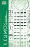 The Shakers: Two Centuries Of Spiritual Reflection The Shakers: Two Centuries Of Spiritual Reflection