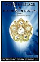 World Heritage & Records Of Sufism World Heritage & Records Of Sufism