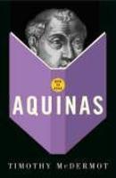 Ibn Ajiba, Two Treatises On The Oneness Of Existence Ibn Ajiba, Two Treatises On The Oneness Of Existence