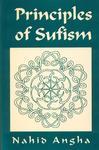 Principles Of Sufism Principles Of Sufism