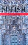 Sufism: The Essentials Sufism: The Essentials