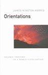Orientations: Islamic Thought In A World Civilisation Orientations: Islamic Thought In A World Civilisation