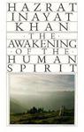 Awakening Of The Human Spirit Awakening Of The Human Spirit