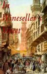 In Wineseller's Street: Renderings Of Hafez In Wineseller's Street: Renderings Of Hafez