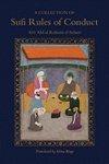 A Collection Of Sufi Rules Of Conduct A Collection Of Sufi Rules Of Conduct