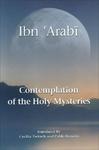 Contemplation Of The Holy Mysteries And The Rising Of The Divine Lights Contemplation Of The Holy Mysteries And The Rising Of The Divine Lights