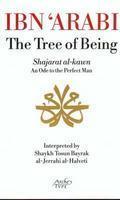 The Tree Of Being: An Ode To The Perfect Man The Tree Of Being: An Ode To The Perfect Man