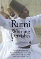 Rumi And The Whirling Dervishes Rumi And The Whirling Dervishes