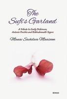 The Sufi's Garland The Sufi's Garland