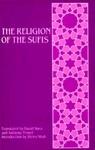 The Religion Of The Sufis The Religion Of The Sufis