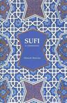 Sufi: A Commentary