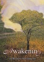 Awakening (DVD) Awakening (DVD)