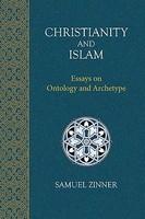 Christianity And Islam Christianity And Islam