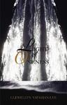 Light Of Oneness Light Of Oneness