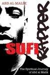 Sufi Rapper: The Spiritual Journey Of Abd Al Malik Sufi Rapper: The Spiritual Journey Of Abd Al Malik