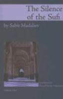 And I Do Call To Witness The Self-Reproaching Spirit And I Do Call To Witness The Self-Reproaching Spirit