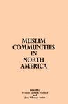 Muslim Communities N Am Muslim Communities N Am