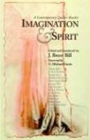 The Spirit Of Islam: A History Of The Evolution And Ideals Of Islam The Spirit Of Islam: A History Of The Evolution And Ideals Of Islam